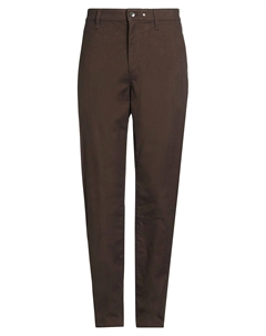 Брюки, темно-зеленый Rag & bone