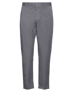 Брюки, свинцовый Zadig&voltaire