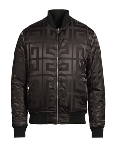 Куртка, черный Givenchy