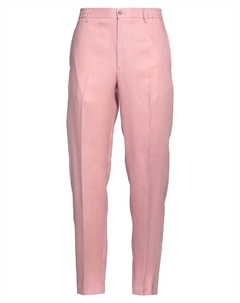 Брюки, розовый Tagliatore