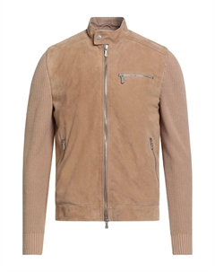 Куртка Platinum, песочный Eleventy