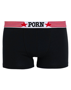 Боксеры Underwear, черный Dsquared2