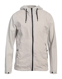 Куртка, светло-серый Herno