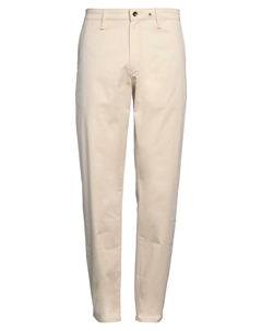 Брюки, кремовый Rag & bone