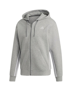 Стиль жизни - текстиль - куртки куртка с капюшоном mh 3s, мультиколор Adidas