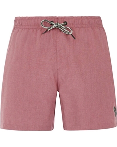 Плавки Davey beachshort, розовый Protest
