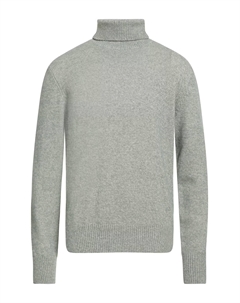 Водолазка, серо-зеленый Brooksfield