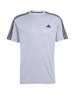 Тренировочные рубашки с тремя полосками, мультиколор Adidas