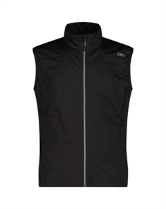 Жилет Weste man, серый Cmp