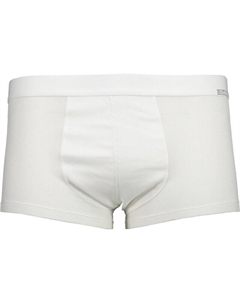 Трусы, цвет bianco Cmp