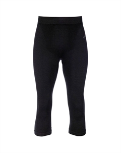 Короткие штаны Unterhose 230 Competition M, черный Ortovox