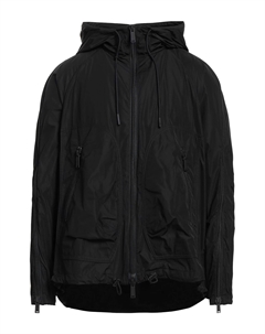 Куртка, черный Dsquared2