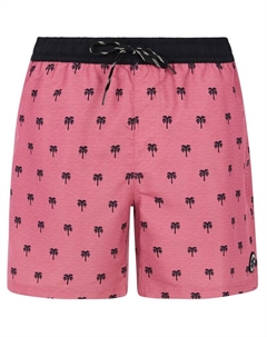 Шорты для плавания prtparco, цвет duskskypink Protest