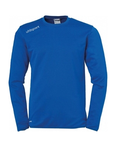 Толстовка, базовый тренировочный топ, мультиколор Uhlsport