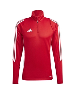 Куртка Tiro 24, мультиколор Adidas
