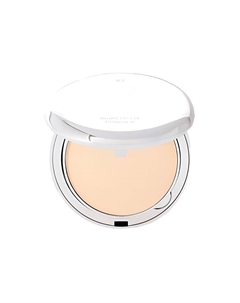 Пудра для фиксации макияжа контроль жирного блеска выравнивание тона кожи 9г 3ce
