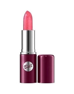Classic Lipstick Color No. 4 Bell
