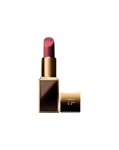 Черная туба TF помада пламенная завораживающая атласный блеск тонирующая блестящий блеск для губ без макияжа 3,5г Tom ford