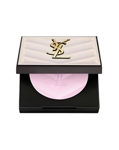 Долговечные и нежные хайлайтеры легко растушевываются прозрачные Saint laurent