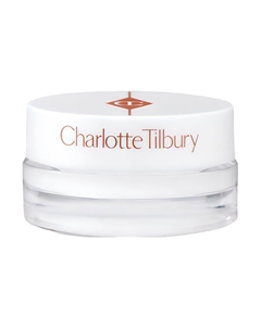 Набор пробников CT Water Bomb Huan Sheng Qi Yuan крем для лица дорожный набор увлажняет и питает 7мл*2/15мл Charlotte tilbury