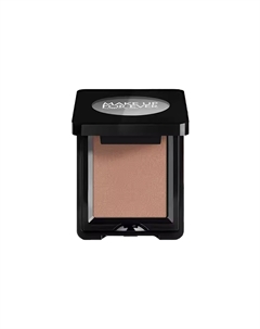 Монохромные тени для век Natural Long Lasting Eye Enhancing 2g Make up for ever