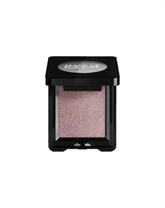 Монохромные тени для век Natural Long Lasting Eye Enhancing 2g Make up for ever