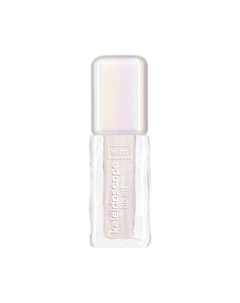 Блеск для губ Kaleidoscope No. 1 4ml Wibo