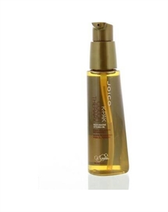 K-pak Color Therapy Oil - 100 мл - Сыворотка для волос Joico