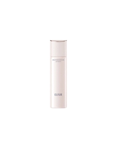 Тонер и лосьон для осветления, подтяжки и увлажнения 150 мл/170 мл Elixir