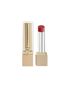 Британская miss увлажняющая помада кремовая текстура легко растушевывается увлажняет кожу губ 3g Burberry