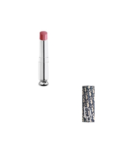 Завораживающая натуральная помада долговременная зеркальное покрытие легко растушевывается Dior