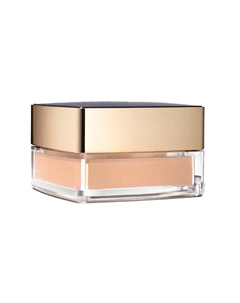 Yashilandai Double Wear Cloud Smoke рассыпчатая пудра для контроля жира и коррекции тона кожи 9g ESTEE LAUDER Estee lauder