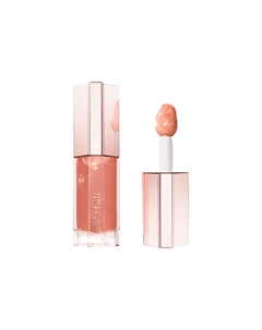 LANKOU 2025 Summer Is Me тинт для губ питательный выравнивающий тон LANCOME Lancome