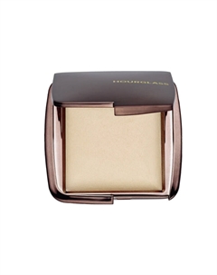 Пудра для сияния кожи Soft Light Radiance Powders Natural Complexion Brightening Skin Tone 10g Hourglass