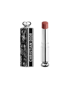 Блеск для губ Paris Maps Enchantment увлажняющий глянцевый 3,2 г Dior