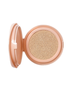 Шелковистое жидкое тональное средство Air Cushion для коррекции тона кожи увлажняющее 14г Gucci