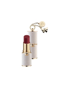 Помада Floral Shadow Enchanting, мягкая матовая, легко растушевывается, натуральная, 2г Maogeping