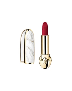 Jiaolan помада для губ снежинка white gemstone текстура премиум велюр натуральный тон осветление 3,5 г Guerlain