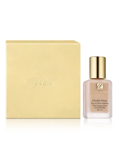 Yashilandai тональная основа с матирующим консилером, увлажняющая, с защитой от солнца, кожа, 30 мл ESTEE LAUDER Estee lauder