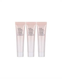 Набор пробников праймера yashilandai стойкий макияж праймер пробники косметики натуральный липкий выравнивающий тон кожи 15мл ESTEE LAUDER Estee lauder