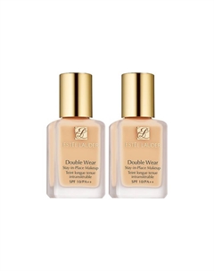ESTEE LAUDER Тональная основа DW Series жидкая / кремовая для женщин Estee lauder