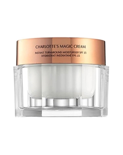 Увлажняющие кремы и средства для лица для женщин Charlotte tilbury