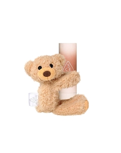 Помада для увеличения объема губ, бархатная матовая помада, легко наносится, дружелюбна к коже, 3,5 г 3ce