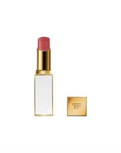 Белый тюбик TF стеклянная светящаяся помада кремовая увлажняющая блеск для губ шиммер без макияжа 3,3 г Tom ford