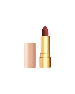 Золотая тюбик помада пробный набор бархатный туман помада легко растушевывается натуральный оттенок 1г Gucci