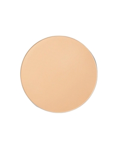 Большой Black Cake пудра сменный блок легко растушевывается, натуральная, без эффекта маски 12g Mac