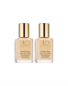 ESTEE LAUDER Тональная основа DW Series жидкая / кремовая для женщин Estee lauder