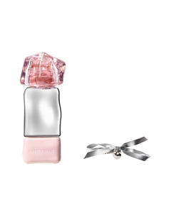 Помада-тинтирующее средство / Блеск для губ / Жидкая помада Women's Mistine