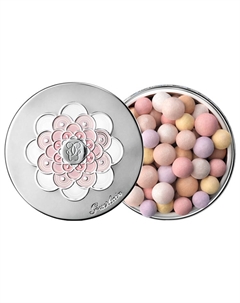 Иридесцентные рассыпчатые пудра Shooting Stars для женщин Guerlain