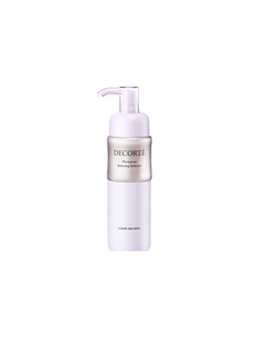 Daike Plant Xinyun лосьон увлажняющий и питающий 200ml подарок на день рождения для лучшей подруги Decorte